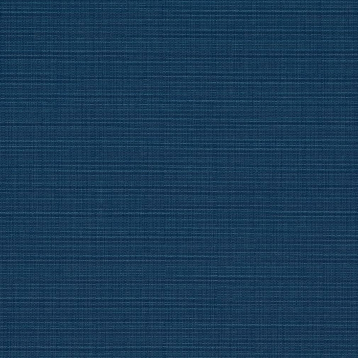 D1016 Ocean Outdoor upholstery and drapery fabric by the yard full size image