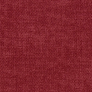 D1021 Berry upholstery fabric by the yard full size image