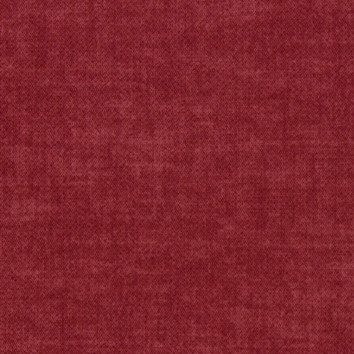 D1021 Berry upholstery fabric by the yard full size image