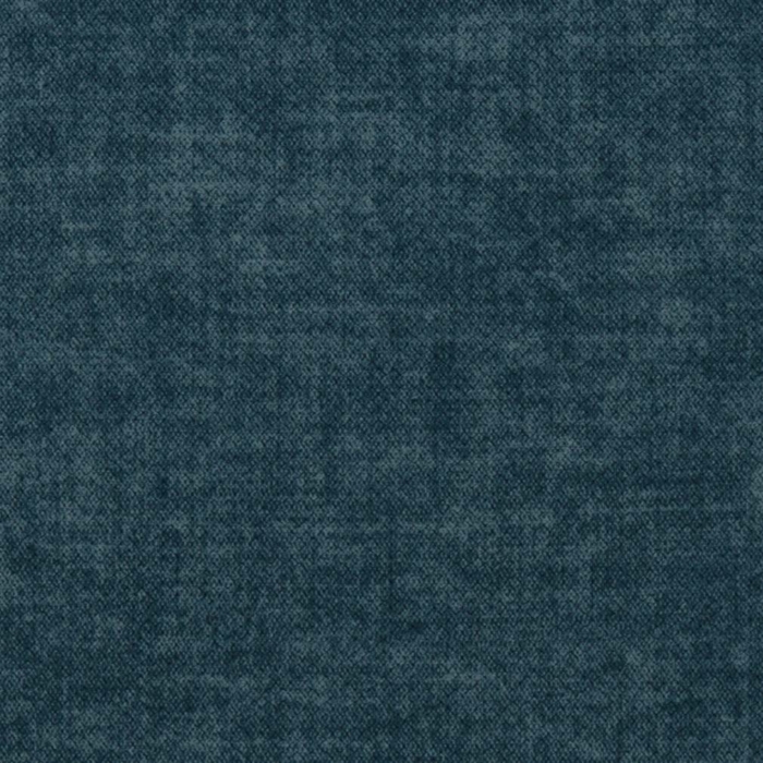 D1022 Lagoon upholstery fabric by the yard full size image