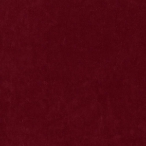 D1029 Ruby upholstery fabric by the yard full size image