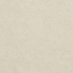 D1035 Natural upholstery fabric by the yard full size image