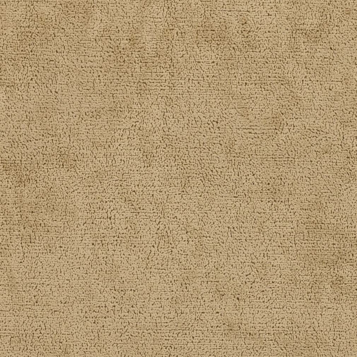 D1037 Flax upholstery fabric by the yard full size image