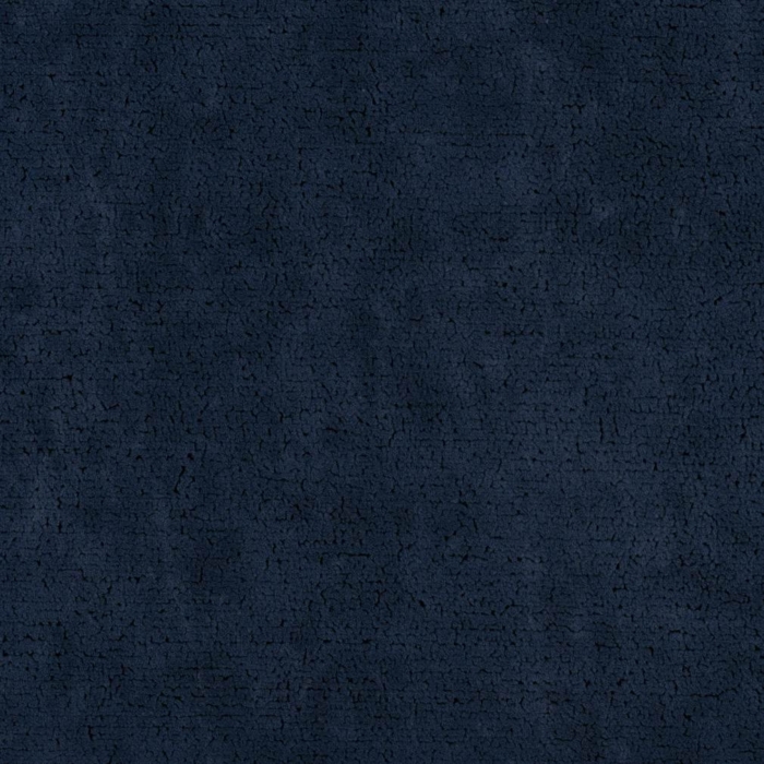 D1039 Navy upholstery fabric by the yard full size image