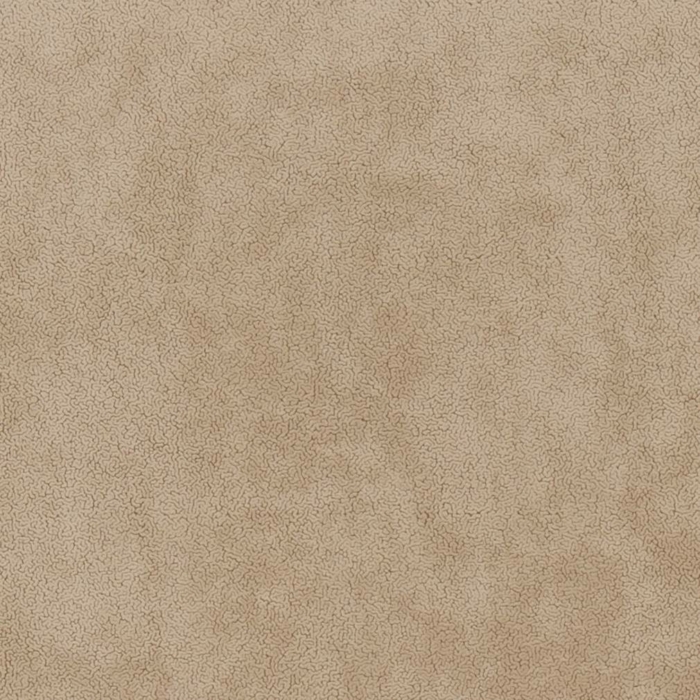 D1043 Bisque upholstery fabric by the yard full size image