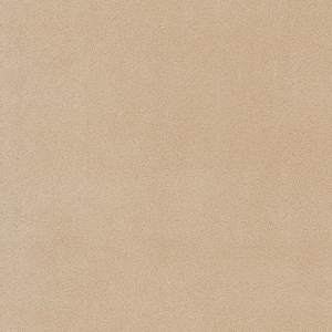 D1044 Cream upholstery fabric by the yard full size image