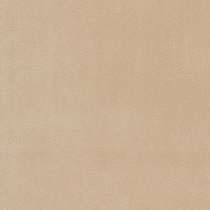 D1044 Cream upholstery fabric by the yard full size image