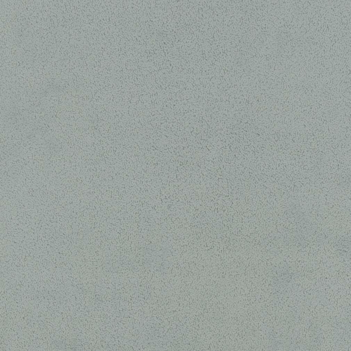 D1047 Mist upholstery fabric by the yard full size image