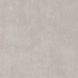 D1049 Dove upholstery fabric by the yard full size image