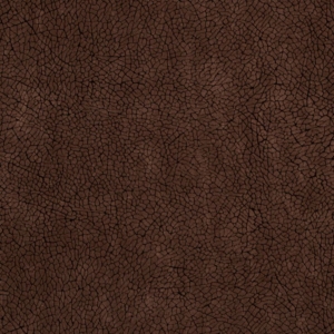 D1057 Chocolate upholstery fabric by the yard full size image