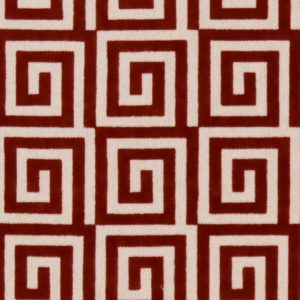D1061 Spice Key upholstery fabric by the yard full size image