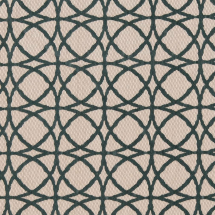 D1068 Sea Twist upholstery fabric by the yard full size image