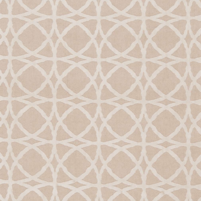 D1069 Ivory Twist upholstery fabric by the yard full size image