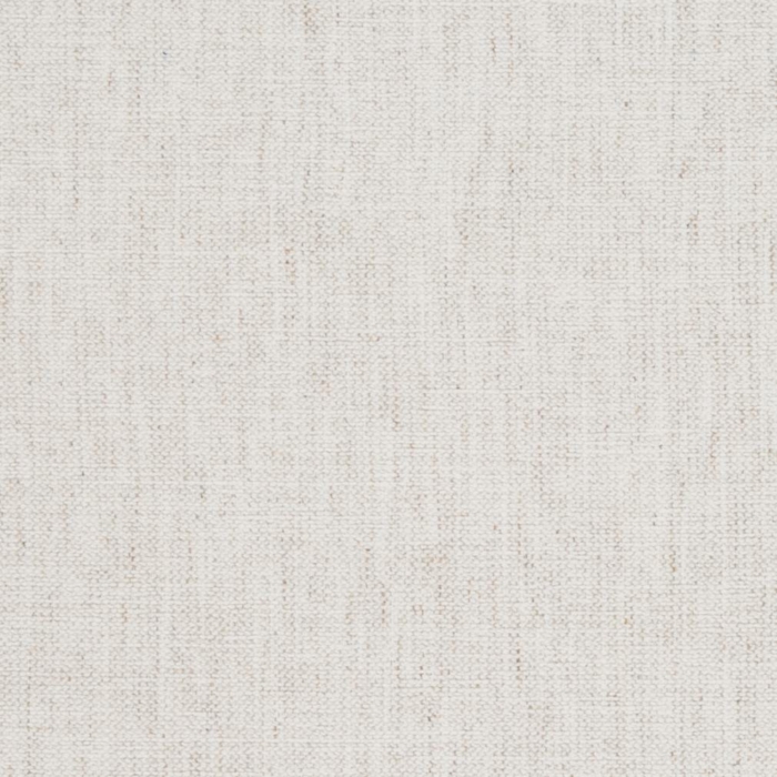 D1070 Cream Crypton upholstery fabric by the yard full size image
