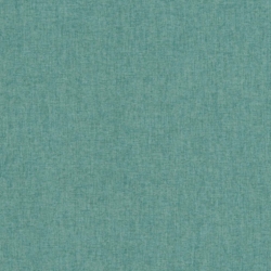 D1071 Mist Crypton upholstery fabric by the yard full size image