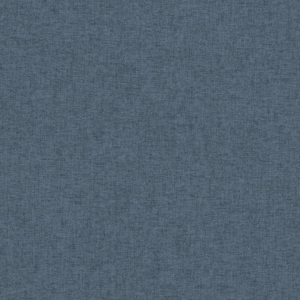 D1072 Denim