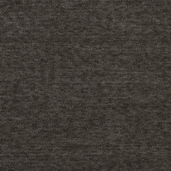 D1074 Flannel Crypton upholstery fabric by the yard full size image