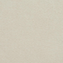 D1076 Natural Crypton upholstery fabric by the yard full size image
