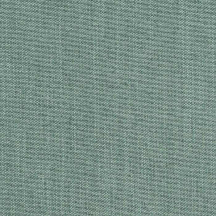 D1078 Seamist Crypton upholstery fabric by the yard full size image