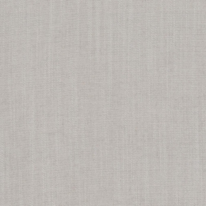 D1080 Cloud Crypton upholstery fabric by the yard full size image