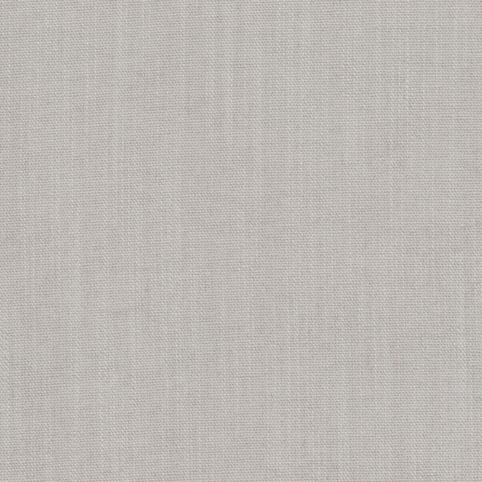 D1080 Cloud Crypton upholstery fabric by the yard full size image