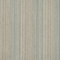 D1084 Mirage Crypton upholstery fabric by the yard full size image
