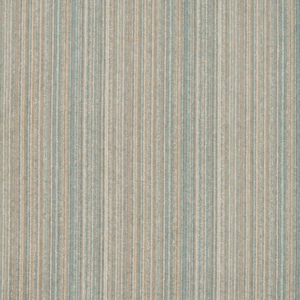 D1084 Mirage Crypton upholstery fabric by the yard full size image