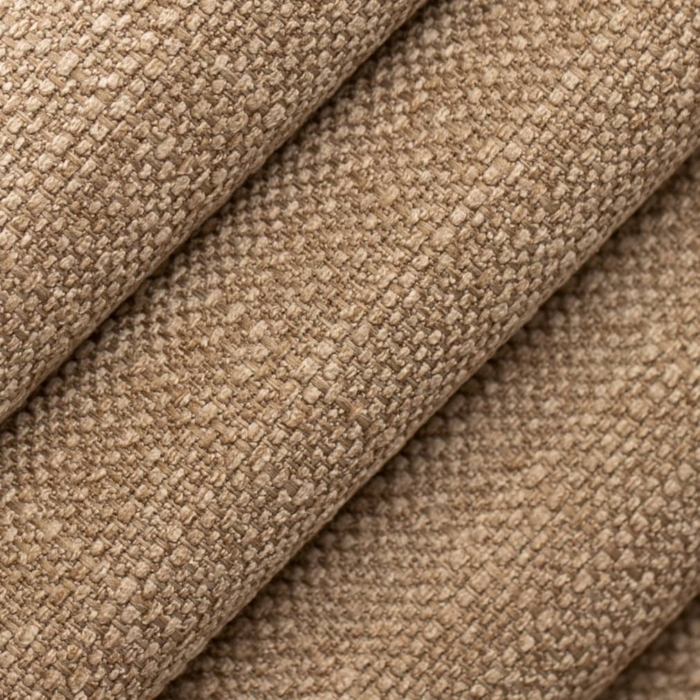 D1089 Latte - Charlotte Fabrics