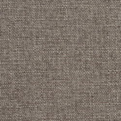 D1092 Steel Crypton upholstery fabric by the yard full size image