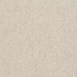 D1098 Parchment Crypton upholstery fabric by the yard full size image