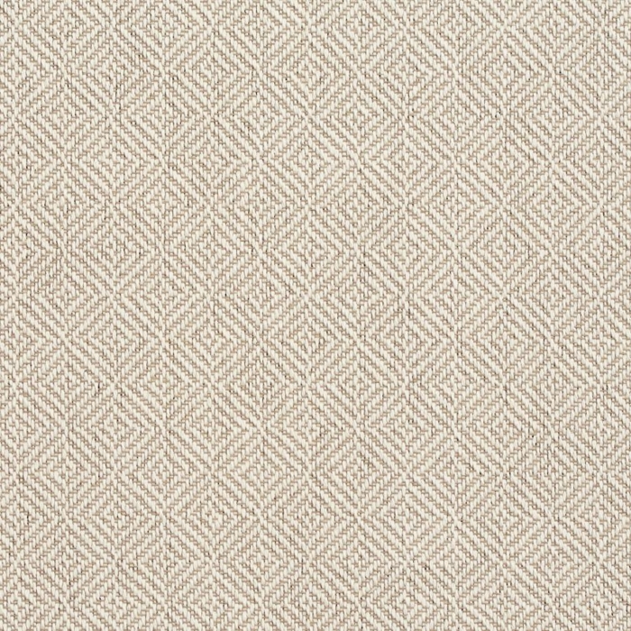 D1098 Parchment Crypton upholstery fabric by the yard full size image
