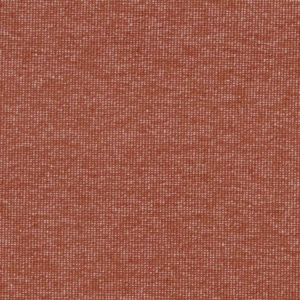D1099 Paprika