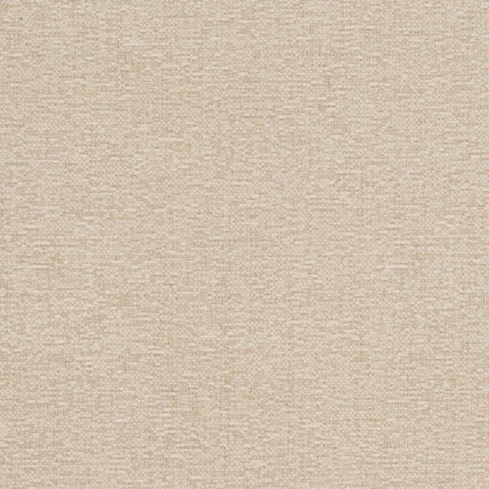 D1100 Beige Crypton upholstery fabric by the yard full size image