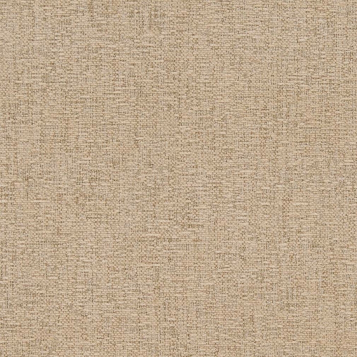 D1102 Sand Crypton upholstery fabric by the yard full size image