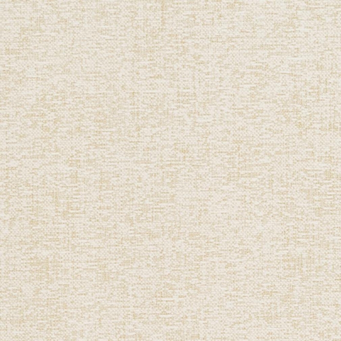 D1103 Eggshell Crypton upholstery fabric by the yard full size image