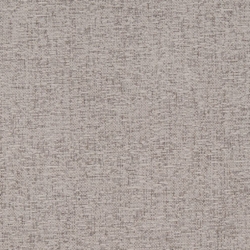 D1104 Fossil Crypton upholstery fabric by the yard full size image