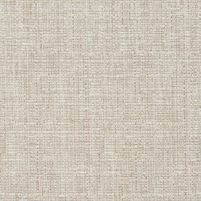 D1105 Alabaster Crypton upholstery fabric by the yard full size image
