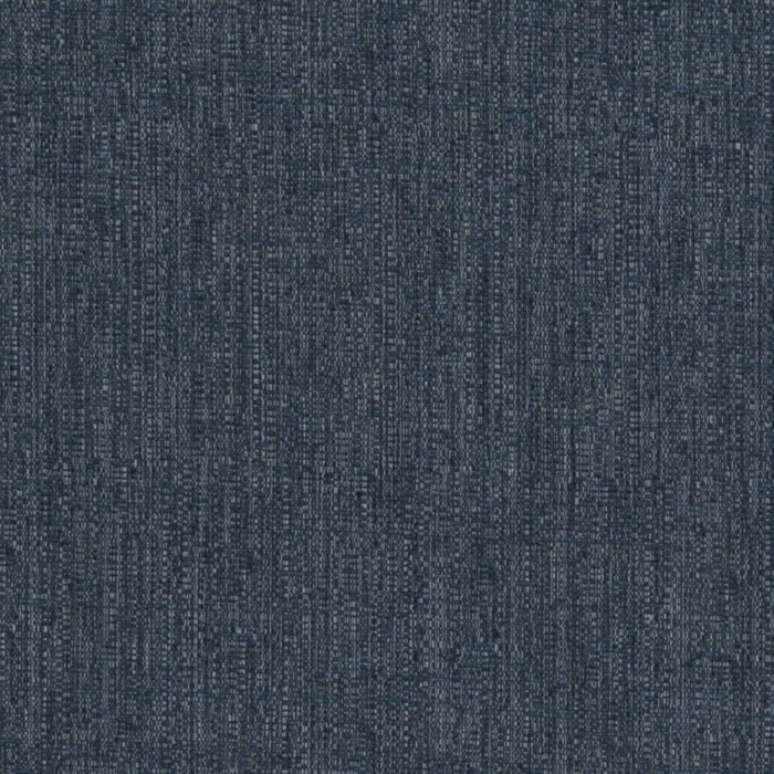 D1107 Pacific Crypton upholstery fabric by the yard full size image