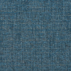 D1108 Peacock Crypton upholstery fabric by the yard full size image