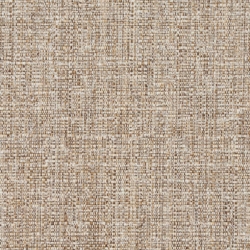 D1109 Sandstone Crypton upholstery fabric by the yard full size image