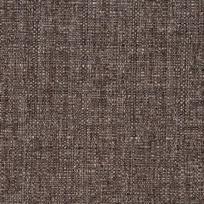 D1110 Hickory Crypton upholstery fabric by the yard full size image
