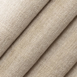 D1111 Hazelnut - Charlotte Fabrics