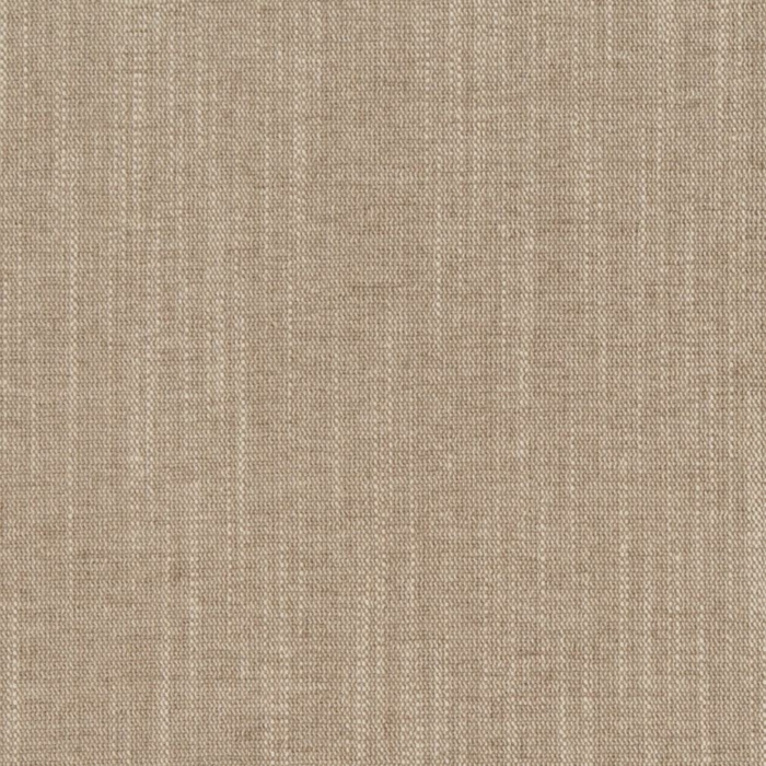 D1112 Hemp Crypton upholstery fabric by the yard full size image