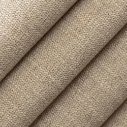 D1112 Hemp - Charlotte Fabrics