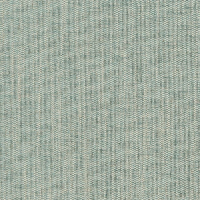 D1113 Mint Crypton upholstery fabric by the yard full size image