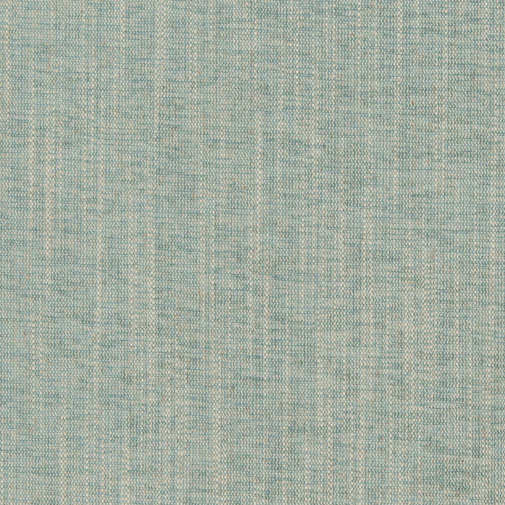 MENARDのCOTTON D1113 Mint - Charlotte Fabrics