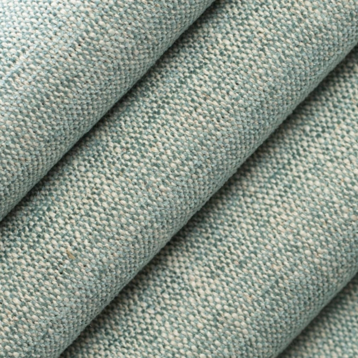 D1113 Mint - Charlotte Fabrics