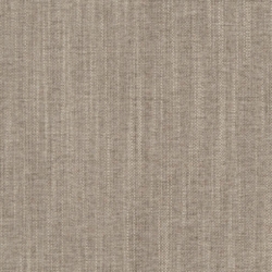D1114 Taupe Crypton upholstery fabric by the yard full size image