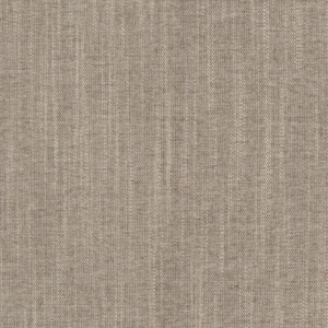 D1114 Taupe