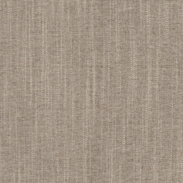 D1114 Taupe Crypton upholstery fabric by the yard full size image
